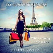 Susie Lorenz's photo