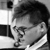 Photo de 林釗弘