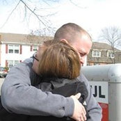 Tori Fritz's photo