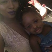 Tia Stallings billede