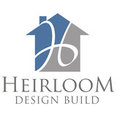 Heirloom Design Build's profile photo