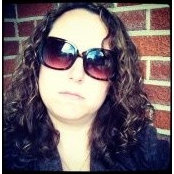 Toni Reiss's photo