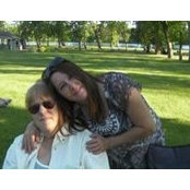 Brenda Danuk-Murphy's photo