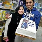 Roka Shakshak Shakshoka's photo