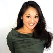 Karen Moon's photo
