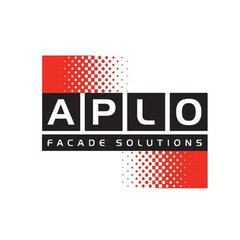 Aplo Pty Ltd