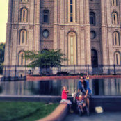 Laura R's photo
