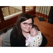 Meghan Catherine's photo