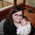Meghan Catherine