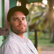 Josiah Rawlings's photo