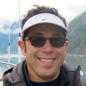 Ernesto Salcedos foto