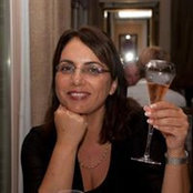 אלונה אפרים's photo