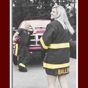 Photo de Leslie Ballenger