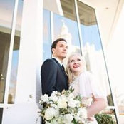 Matthew Gonzalez's photo