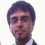 Foto von Shaheed Fazal