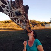 Stacy Vann's photo