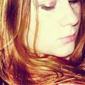 Foto von Ashley Carey