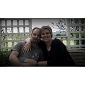 Tammy Thomas's photo