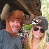 Mike Perrotti's photo
