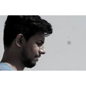 Kuldip Thakor's photo