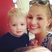 Emily Dennis's photo