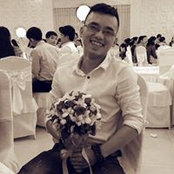 Linh Hồ's photo