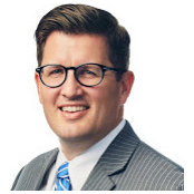 Bryan Bunkers billede