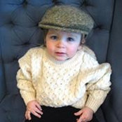 Barbara Vitale's photo