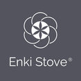 Foto di profilo di Enki Stove