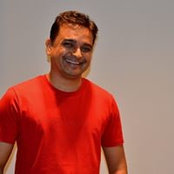 Anil Ca's photo