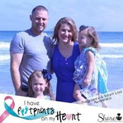 Heather Smith-Schuler's photo