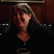 Carrie Banks's photo