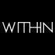 Within Within