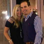 Ginny Smith Valenti's photo