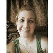 Katiey Swaim's photo