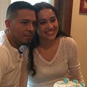 Vanessa Abarca's photo