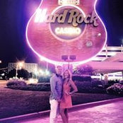 Amanda Jensen's photo