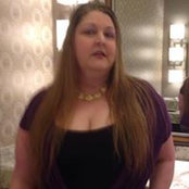 Shawn Martzall's photo