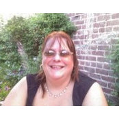 Kim Sartor's photo
