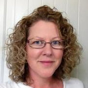 Cristine Nelson's photo