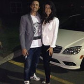 Natalie Conway's photo