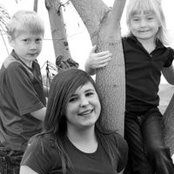 Stacy Morris's photo