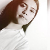 Diana Guerra's photo