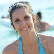 Cinzia Piccolo's photo