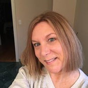 Leah Higginbothams foto