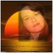 Allison Glenns foto