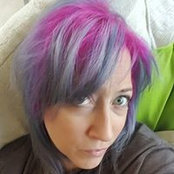 Foto von Noelle Hackert