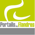 Photo de profil de PORTAILS DES FLANDRES