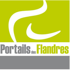 PORTAILS DES FLANDRES
