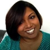 Saira Jasmine's photo